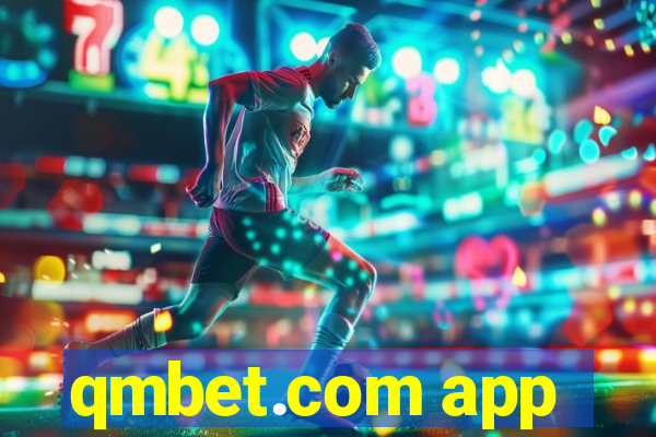 qmbet.com app